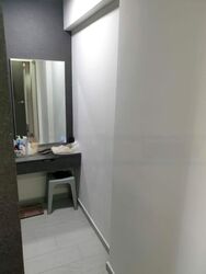 Blk 293A Skypeak @ Bukit Batok (Bukit Batok), HDB 4 Rooms #427562431